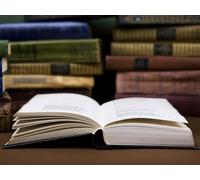 Science Fiction Treatments of History