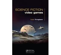 Science Fiction Video Games