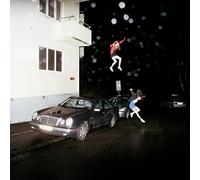 SCIENCE FICTION [VINYL]