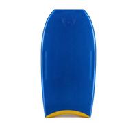 Science Flow Legacy Serie Pp 1.5 42´´ Bodyboard