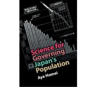 Science for Governing Japan's Population