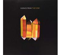 Science Freak - The Funk [VINYL]