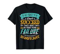 Science Gift Chemist periodic funny Chemistry Teacher T-Shirt