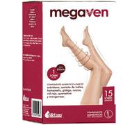 Science & Health Megaven 15 Envelopes