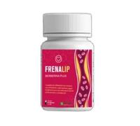 Science & Health Sbd Frenalip 30Cap. 100 ml