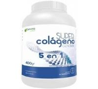 Science & Health Super Collagen 5 in 1 400 gr