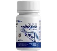 Science & Health Super Collagen 5 in 1 90 Capsules