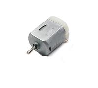 Science Hobby electronic starter, Small Motors, 130 dc electronic starter Hobby DIY Electric Skill Mini electronic starter Micro DC electronic starter DIY Tools electrical tools