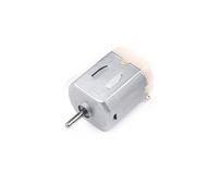 Science Hobby Mini Dc electronic starter, 130 Dc electronic starter, Toy Engine Electric Motors Dc Micro electronic starter Electric Small electronic starter DIY Tools electrical tools
