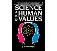Science & Human Val (Rep)