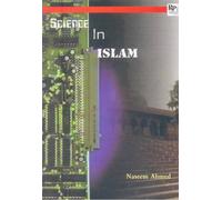 Science in Islam