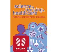 Science in Nursing and Health Care