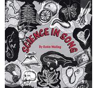 Science In Song