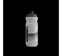 SiS 600ml Wide Neck Water Bottle