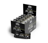 SIS Beta Fuel Energy Chews (20x60g) Orange