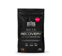 Science in Sport BETA Recovery Dual Source Drink | Chocolate...
