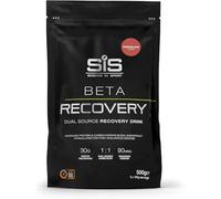 Beta Recovery - Dual Source Recovery Drink - Chocolate - 500g Science in Sport Chocolate One Size