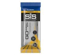 Science In Sport Go-bar 40g Bar (6pk)