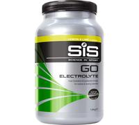 Science In Sport GO Electrolyte Drink Powder - 1.6 kg