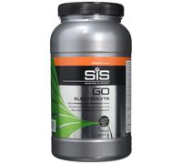 Science in Sport GO Electrolyte Drink Powder
