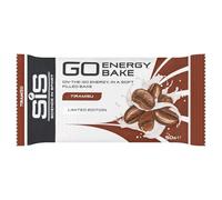 Science in Sport Go Energy Bake Tiramisu 50g