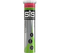 Shimano Road Brake Cable Set With Sil-tec Coated Inner Wire Black