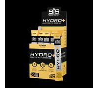 Sports Hydration Powder SIS Hydro+ Electrolyte Drink Mix 4.5g