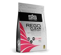 Science in Sport REGO Clear Recovery, Peach, 460g
