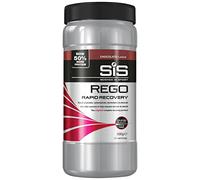 Science in Sport Rego Rapid Recovery Drink Powder - 500g Chocolate