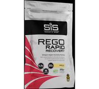 Sis Rego Rapid Recovery Drink Powder Chocolate 500g One Size Multicolor