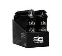 Science In Sport Sis One Colour