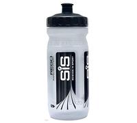 Science in Sport SiS Wide Neck Bottle 600 ml