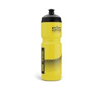 SIS Bottles - Yellow / Black / 800ml