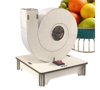 Science Kit | Air Levitation Ball Experience Kit | Logic Educational Toy for | Primary School Teachers Teenagers Boys Girls