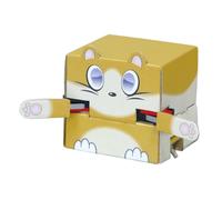 Science Kit - Handmade Interactive Educational Experiment Toy - Stem Kits for Child | for Boys Children Kid Birthday Christmas New Year Preschool Kindergarten