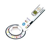 Science Kit | Interactive Toy with STEM Experiments - Experiment Set | for Boys and Girls Gift Birthday Christmas Kindergarten
