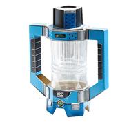 Science Kits for Kids | Educational STEM Experiment Toy | Science Experiment Toys | for Birthday Christmas New Year Preschool Kindergarten Boys Girls Children