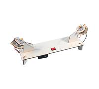 Science Kits for Standing, Teaching Equipment, Core Project for