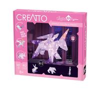 Science Kits High Quality New Thames & Kosmos Creatto Sparkle Unicorn & Friends
