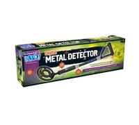 Science Mad Digital Metal Detector