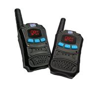 Science Mad - SM72 - FM Walkie Talkies