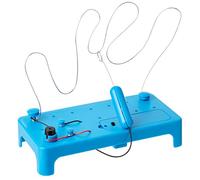 Science Museum Buzz Wire Kit