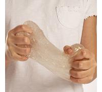 Science Museum Jelly Slime
