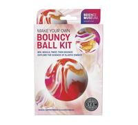 Science Museum MYO Bouncy Ball Kit
