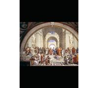 Science, Natural Philosophy, and Institutions: A Triangulation of Social Forces 500 BCE - Present