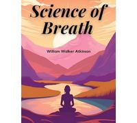 Science of Breath