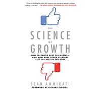 Science of Growth, The