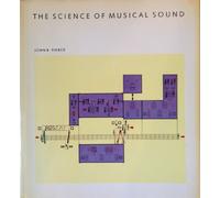 Science of Musical Sound