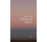 Science of Seeing: Essays on Nature from Zygote Quarterly