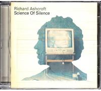 Science of Silence [DVD]